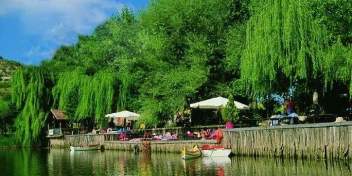 Şile Ağva Polenezköy Turu Şile Ağva Polenezköy Turu